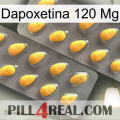 Dapoxetine 120 Mg cialis2